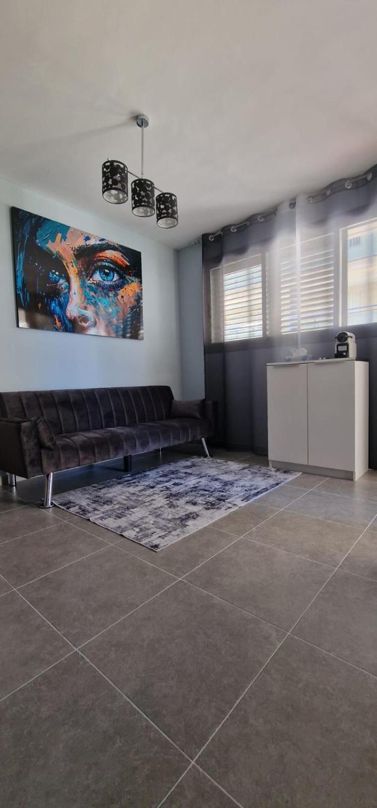 Apartamento Playa Moncofa-Chilches Chilches  Dış mekan fotoğraf